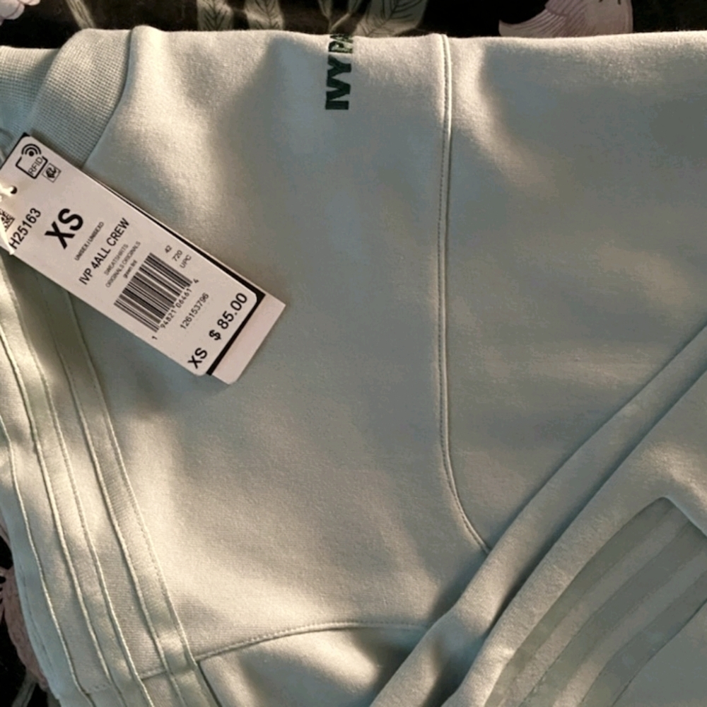 Ivy Park